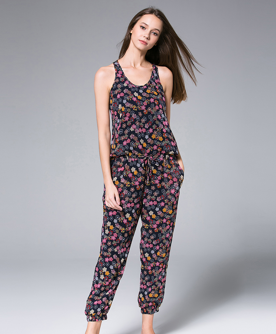 sainsburys cherry jumpsuit